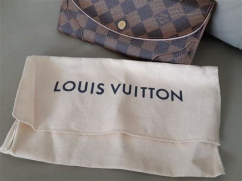 authentic louis vuitton dust cover|louis vuitton bag authentication.